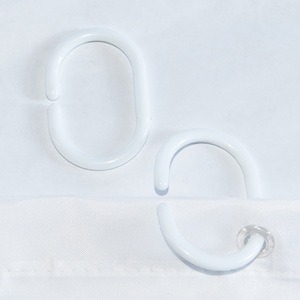 <span class=keywords><strong>Rideau</strong></span> de <span class=keywords><strong>douche</strong></span> en tissu Polyester, Style marbre, à points dorés scintillants et lettres imprimées, - Product Image 4