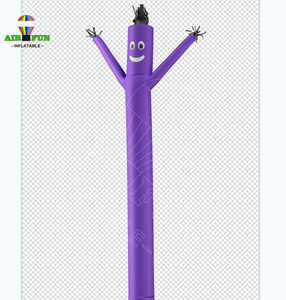 Botella Inflable Publicitaria Sky Dancer, Modelo de <span class=keywords><strong>Cerveza</strong></span> Hermético para Promociones de Bar, Buen <span class=keywords><strong>Precio</strong></span> - Product Image 1