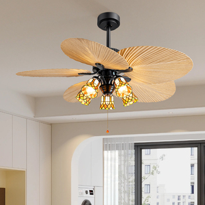 أسود فاخر داخلي ABS غرفة المعيشة غرفة نوم بسيطة أنيقة سحاب صوفي ميكانيكي معدني كهربائي - Product Image 1