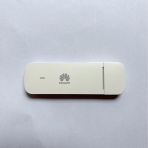 Modem USB 4G LTE débloqué E3372s-153 E3372h-153, routeur 150 Mbps pour HUAWEI - Product Image 4