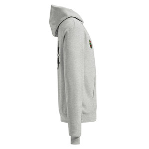 Felpa con Cappuccio Unisex Champion - Product Image 1