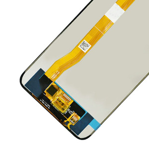 Màn Hình <span class=keywords><strong>Lcd</strong></span> Thay Thế Cho <span class=keywords><strong>OPPO</strong></span> A1K Realme C2, Bộ Phận Số Hóa Cảm Ứng Điện Thoại Di Động Giá Tốt Nhất - Product Image 4