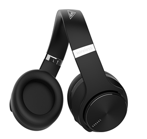 DOQAUS Vogue5 Wholesale <strong>Headphones</strong> Wireless <strong>Headphones</strong> Fast Charging <strong>Headphones</strong> Gaming BT Headset Wireless Speaker - Product Image 1