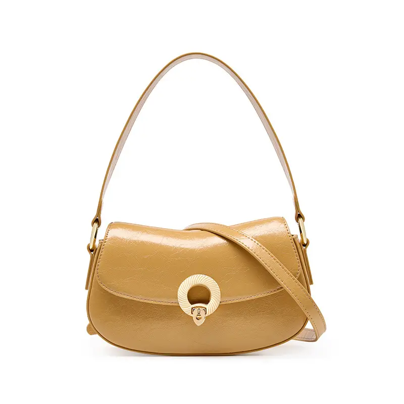 Hot Sales Brand Designer Tragetaschen und Handtaschen Damen Umhängetaschen Benutzer definiertes Logo Luxus Umhängetaschen Taschen