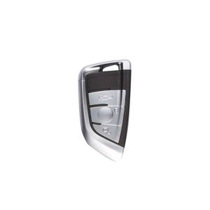 Pour IKEYBW003AL, clé universelle intelligente à 3 boutons, 5 pièces/<span class=keywords><strong>lot</strong></span>, certifiée ROHS, interface <span class=keywords><strong>USB</strong></span>, garantie de 12 mois - Product Image 3