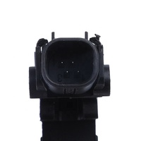 5G0837205R ZHIPEAK Poignée de porte extérieure pour Volkswagen Audi Skoda Seat