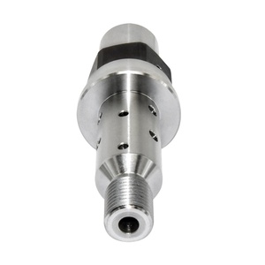 Chất lượng cao mới động cơ biến thời gian Van điều khiển dầu cho Mercedes mô hình 2710500578 & 2710500478 - Product Image 2