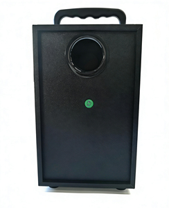 RGB ışıkları RGB ışıkları <span class=keywords><strong>Bluetooth</strong></span> hoparlör ile çok fonksiyonlu kablosuz <span class=keywords><strong>Bluetooth</strong></span> hoparlör - Product Image 4