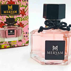 Ensemble de parfums de luxe en gros - Mini parfum portable longue durée, collection de parfums pour femmes - Product Image 4