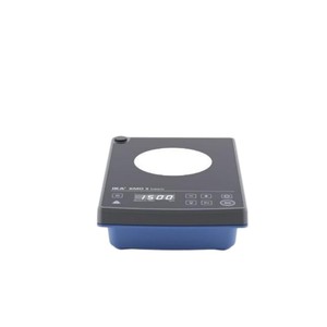 เครื่องกวนสารแม่เหล็ก IKA รุ่น KMO 3 Basic - Product Image 3