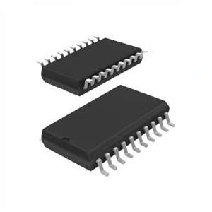 Components Electronic Authorized Distributor Embedded Z8F012ASH020EG2156 20 SOlC - Product Image 1