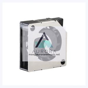 Ventilateurs sans balais D-C de haute qualité, AGB154,OEM avec un bon prix - Product Image 1