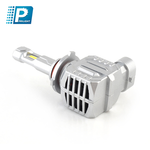 Luz <span class=keywords><strong>de</strong></span> coche universal Plug and Play Led faro sin ventilador EMC faro 90W 10000LM Auto 9006 H7 H4 9005 bombilla <span class=keywords><strong>de</strong></span> faro Led - Product Image 6