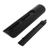 Control Remoto Universal para TV BN59-01199F, Compatible con Todos los Televisores Inteligentes Samsung LCD LED