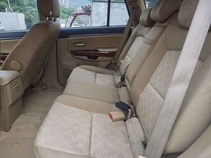 Haval H5 Classique <span class=keywords><strong>2012</strong></span> 2013 2014, Voiture d'<span class=keywords><strong>occasion</strong></span> européenne, Véhicule d'<span class=keywords><strong>occasion</strong></span>, <span class=keywords><strong>Prix</strong></span> bas, Bon <span class=keywords><strong>prix</strong></span>, Fabriqué en Chine - Product Image 4