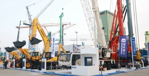 Cortadora automática de árboles Máquina de tala forestal Excavadora forestal para <span class=keywords><strong>PONSSE</strong></span> H6 H7 - Product Image 6