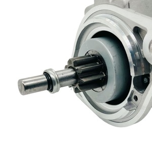 <span class=keywords><strong>Nouveau</strong></span> démarreur 12V 9T 6004AA0021 0001206006 pour coccinelle <span class=keywords><strong>Combi</strong></span> Fastback 914 de haute qualité - Product Image 4