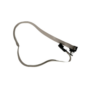 Utilizado para el resorte de lazo 569AL/H/Ah/L/J/5k0 953 569 - Product Image 1