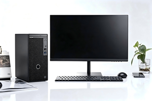 คอมพิวเตอร์ตั้งโต๊ะ Barebone Tower OptiPlex <span class=keywords><strong>3080</strong></span> <span class=keywords><strong>Mini</strong></span> Tower รุ่นที่ 10 สภาพสะอาด ไม่มีรอยขีดข่วน เกรด A ผ่านการทดสอบ ใช้งานได้ - Product Image 5