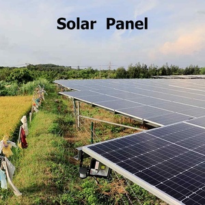 سعر جهاز تابر وخلية محول شمسي أوتوماتيكي بالكامل ، أوتوماتيكي لـ ، من أجل ، - Product Image 2