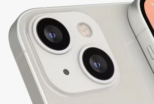 Vente en gros de smartphones d'occasion de haute qualité, 256 Go, 5G, version américaine, 6 Go de RAM, en promotion - Product Image 6