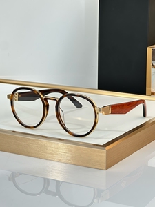 Montures <span class=keywords><strong>de</strong></span> <span class=keywords><strong>lunettes</strong></span> <span class=keywords><strong>de</strong></span> luxe <span class=keywords><strong>de</strong></span> créateur, montures en alliage <span class=keywords><strong>de</strong></span> créateur, montures <span class=keywords><strong>de</strong></span> <span class=keywords><strong>lunettes</strong></span> optiques rondes tendance pour hommes et femmes - Product Image 6