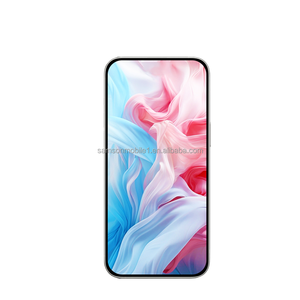 Hàng Mới 17 Pro Max Điện Thoại 6.9 Inch 16GB + 1Tb Thông Minh Android Tính Năng 5G Điện Thoại Thông Minh 2025 Mới - Product Image 6