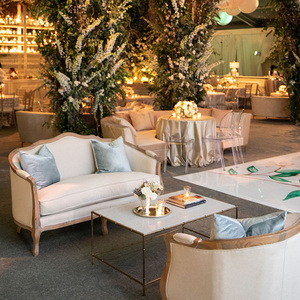 Sillas <span class=keywords><strong>de</strong></span> boda <span class=keywords><strong>de</strong></span> <span class=keywords><strong>la</strong></span> <span class=keywords><strong>Reina</strong></span> del trono para novia y novio, sofá barato - Product Image 4