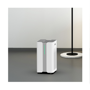 <span class=keywords><strong>Meilleur</strong></span> Prix Chambre Hôtel Intelligent H13 Filtre Hepa <span class=keywords><strong>Cigarette</strong></span> <span class=keywords><strong>Fumée</strong></span> <span class=keywords><strong>Purificateur</strong></span> <span class=keywords><strong>D</strong></span>'<span class=keywords><strong>air</strong></span> avec Lumières UV - Product Image 4