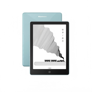 Tablette Android Hanvon Clear6 Turbo 6 pouces avec écran E Ink et processeur Qualcomm Octa Core pour la lecture, les bandes dessinées et la productivité - Product Image 2