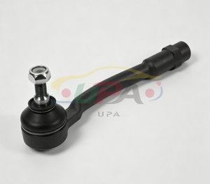 56820-2K050 568202K050 Ensemble de biellettes de direction, côté droit pour Hyundai Kia 56820 2K050 - Product Image 5