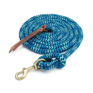 Cuerda de control profesional para caballos para un control seguro durante la limpieza y las sesiones de entrenamiento diarias - Product Image 5
