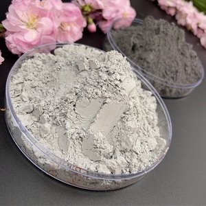 Fábrica China produce pigmento inorgánico óxido de hierro negro/verde/azul/Rojo/gris/pigmento para recubrimientos y pinturas - Product Image 6