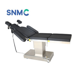 Phẫu thuật mắt bác sĩ nhãn khoa phẫu thuật mắt hoạt động đặc biệt cho Nhãn KhoA - Product Image 5