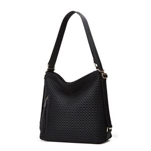 Sac à cordon tendance pour femme, petit sac à bandoulière, bon prix - Product Image 1
