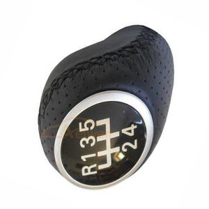 Pommeau de vitesse utilisé pour FIAT DUCATO, citroën <span class=keywords><strong>JUMPER</strong></span>, PEUGEOT BOXER OE NO 735316072 1304026070 2403S2 - Product Image 6