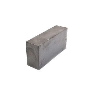 מגנט קרמיקה תעשייתי y30bh קבוע מגנט קרמיקה לריתוך חיתוך שירותי עיבוד - Product Image 2