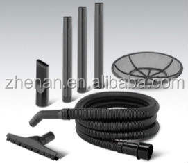 Ventes chaudes Aspirateur sec à faible bruit et forte <span class=keywords><strong>aspiration</strong></span> pour fenêtres - Product Image 5