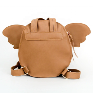 2025 Cute Student Bags Kids Bookbags Kindergarten Schoolbags Cute Koala School Bags <b>Children</b> <b>Backpack</b> - Product Image 4