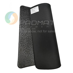 Tùy Chỉnh <span class=keywords><strong>2025</strong></span> Hot Bán Chuột <span class=keywords><strong>Pad</strong></span> Cho Chơi Game Với X-Mềm Cao Su Tự Nhiên Hoặc Poron Cơ Sở - Product Image 4