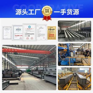 Taller de Estructuras de Acero Junyou, Almacén de Gran Envergadura Hecho a Medida con Servicio de Diseño, Origen Foshan - Product Image 4
