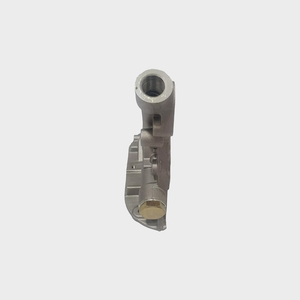 USEKA Auto Parts OEM 93293030 96386934 0646041 <span class=keywords><strong>Pompe</strong></span> à <span class=keywords><strong>huile</strong></span> de haute qualité pour <span class=keywords><strong>Chevrolet</strong></span> <span class=keywords><strong>AVEO</strong></span> Cruze Kalos Lanos Lacetti Vente d'usine - Product Image 3