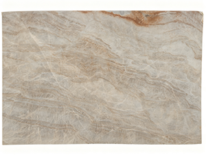 Dalles de marbre naturel beige clair Taj Mahal pour la décoration murale et de sol - Product Image 1