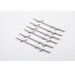 Feijian 71,60 S023-1/<span class=keywords><strong>2</strong></span>/<span class=keywords><strong>3</strong></span>/4/computadora máquina de calcetines agujas de tejer - Product Image 1