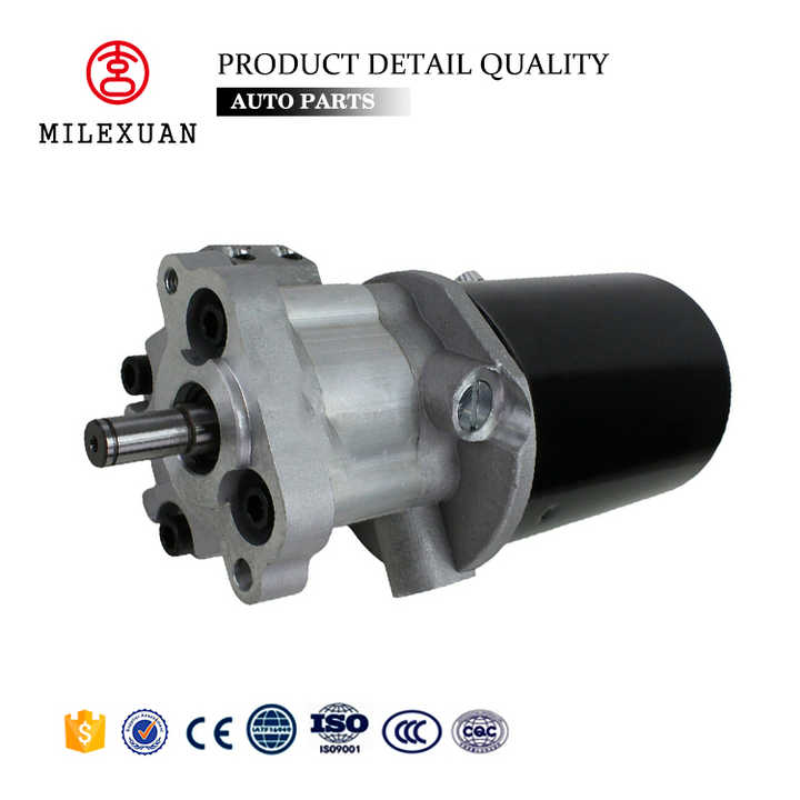 Milexuan 311537093 1 897147 M92 311537091 left for massey ferguson 