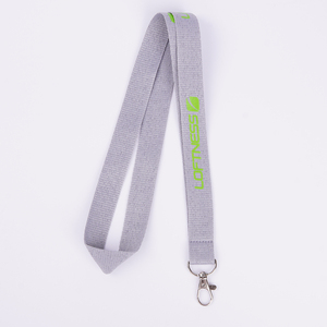 Tùy Chỉnh Nhà Sản Xuất Nylon <span class=keywords><strong>PVC</strong></span> Silicone Keychain Điện Thoại Cổ Dây Buộc Tùy Chỉnh Polyester Dây Buộc Với Thăng Hoa In Ấn Và Logo - Product Image 1