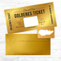 Nouvelle conception, billets personnalisés de haute qualité, cartes à gratter, billets de loterie, cartes gagnantes