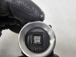 กล้อง CCD SENTECH STC-A33D-60 มือสอง - Product Image 5