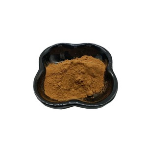 ミモザ根皮粉末 食品グレード 植物エキス 栄養強化 食品添加物 染料効果あり - Product Image 2