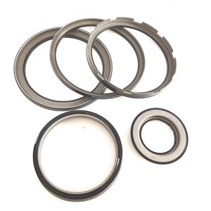 Автоматическая система передачи 6T40E 6t45E, комплект поршневой системы, автомобильная категория товаров для трансмиссии - Product Image 3